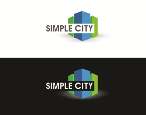 Logo Design by Creaobo for Panama.ecom | Design: #7065294