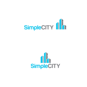 Logo Design by ArtShy for Panama.ecom | Design: #7053987