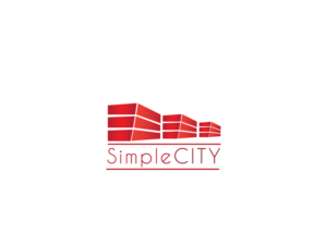 Logo Design by kostasftp for Panama.ecom | Design: #7147211