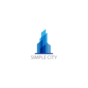 Logo Design by zheniii for Panama.ecom | Design #7146291