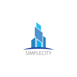 Logo Design by zheniii for Panama.ecom | Design: #7146293