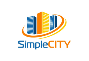Logo Design by ESolz Technologies
