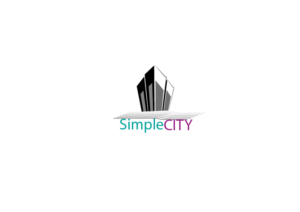 Logo Design by fuseviews for Panama.ecom | Design #7056410