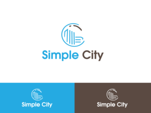 Logo Design by Cut N Cue Media Solutions for Panama.ecom | Design: #7059504