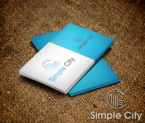 Logo Design by Cut N Cue Media Solutions for Panama.ecom | Design #7088596