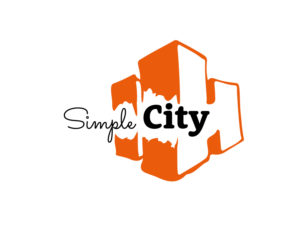 Logo Design by alis
