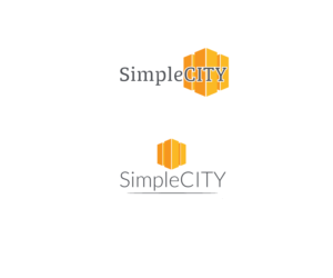 Logo Design by Hana M. for Panama.ecom | Design: #7056498