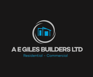 Logo Design by nb for this project | Design: #7095796