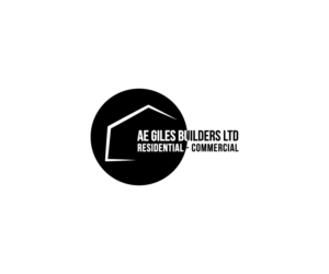 Logo Design by Limen