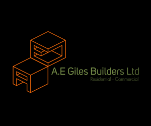 Logo Design by stevenmuthuri
