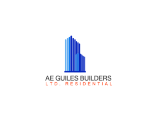 Logo Design by marlovillaos27