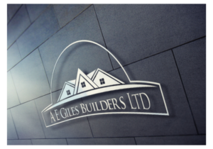 Logo Design by puputanggi90 for this project | Design: #7103718