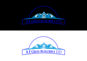 Logo Design by puputanggi90 for this project | Design: #7103748