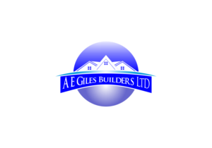 Logo Design by puputanggi90 for this project | Design: #7108125