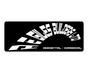 Logo Design by cecaNS