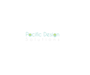 Logo-Design von kostasftp für dieses Projekt | Design: #7147355