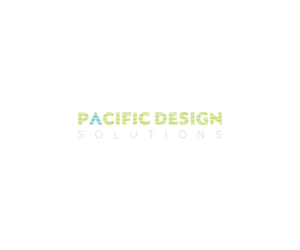 Logo-Design von kostasftp für dieses Projekt | Design: #7147516