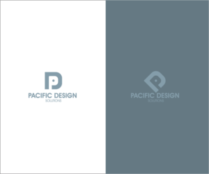 Design de Logo par bijuak pour ce projet | Design #7061254