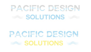 Logo-Design von krokodila für dieses Projekt | Design: #7137657