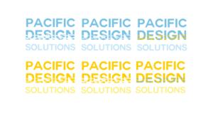 Design de Logo par krokodila pour ce projet | Design #7137727