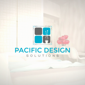 Design de Logo par Dana Jelescu pour ce projet | Design #7069024