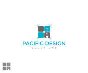 Logo-Design von Dana Jelescu für dieses Projekt | Design: #7116725