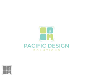 Logo-Design von Dana Jelescu für dieses Projekt | Design: #7116727