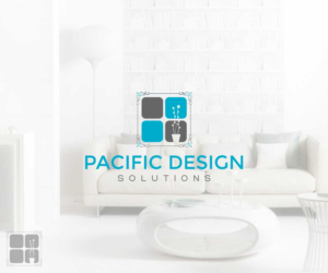 Logo-Design von Dana Jelescu für dieses Projekt | Design: #7119111