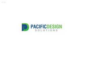 Logo-Design von instudio für dieses Projekt | Design: #7189814