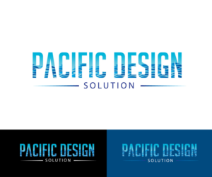 Logo Design by m_jumanta