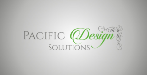 Logo Design by ESolz Technologies