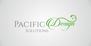 Design de Logo par ESolz Technologies pour ce projet | Design #7122038