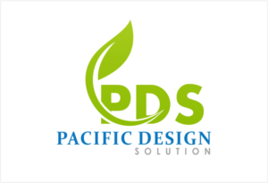 Design de Logo par Juan Hadi Cahya pour ce projet | Design #7139723