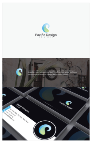 Design de Logo par ArtFlame pour ce projet | Design #7150120