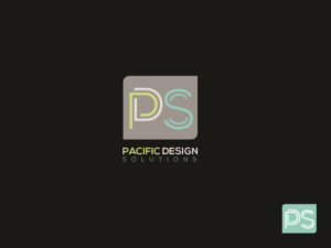 Logo-Design von Design Founder für dieses Projekt | Design: #7095534