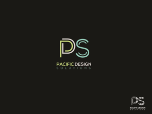 Logo-Design von Design Founder für dieses Projekt | Design: #7095569