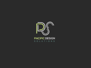 Logo-Design von Design Founder für dieses Projekt | Design: #7095593