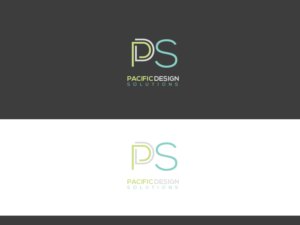 Logo-Design von Design Founder für dieses Projekt | Design: #7095629