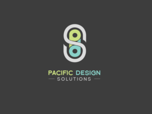 Logo-Design von Design Founder für dieses Projekt | Design: #7114336