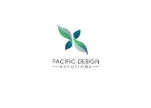 Logo-Design von Design Founder für dieses Projekt | Design: #7142457