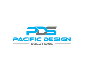 Logo-Design von designbox für dieses Projekt | Design: #7058581