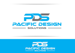 Logo-Design von designbox für dieses Projekt | Design: #7058582