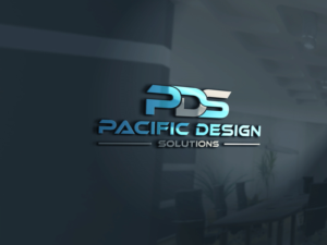 Logo-Design von designbox für dieses Projekt | Design: #7058583