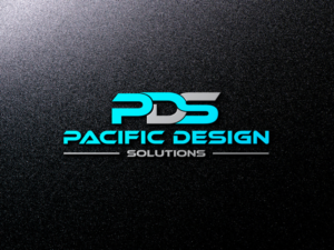 Logo-Design von designbox für dieses Projekt | Design: #7058584