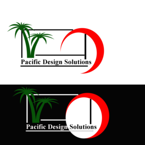 Logo-Design von danzel.abalos213 für dieses Projekt | Design: #7060418