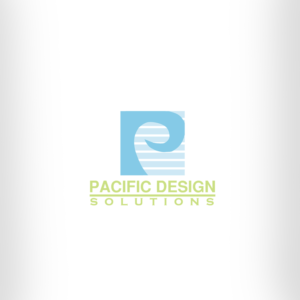 Logo-Design von Ferry Designwork für dieses Projekt | Design: #7070615