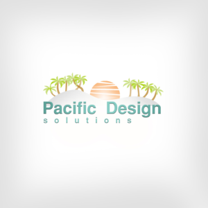 Logo-Design von Ferry Designwork für dieses Projekt | Design: #7122069