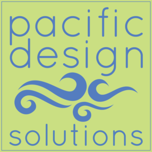 Design de Logo par David Winwood pour ce projet | Design #7151303