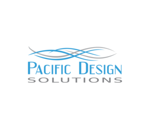 Logo Design by just_me