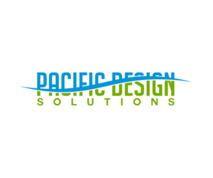 Logo Design by NalART